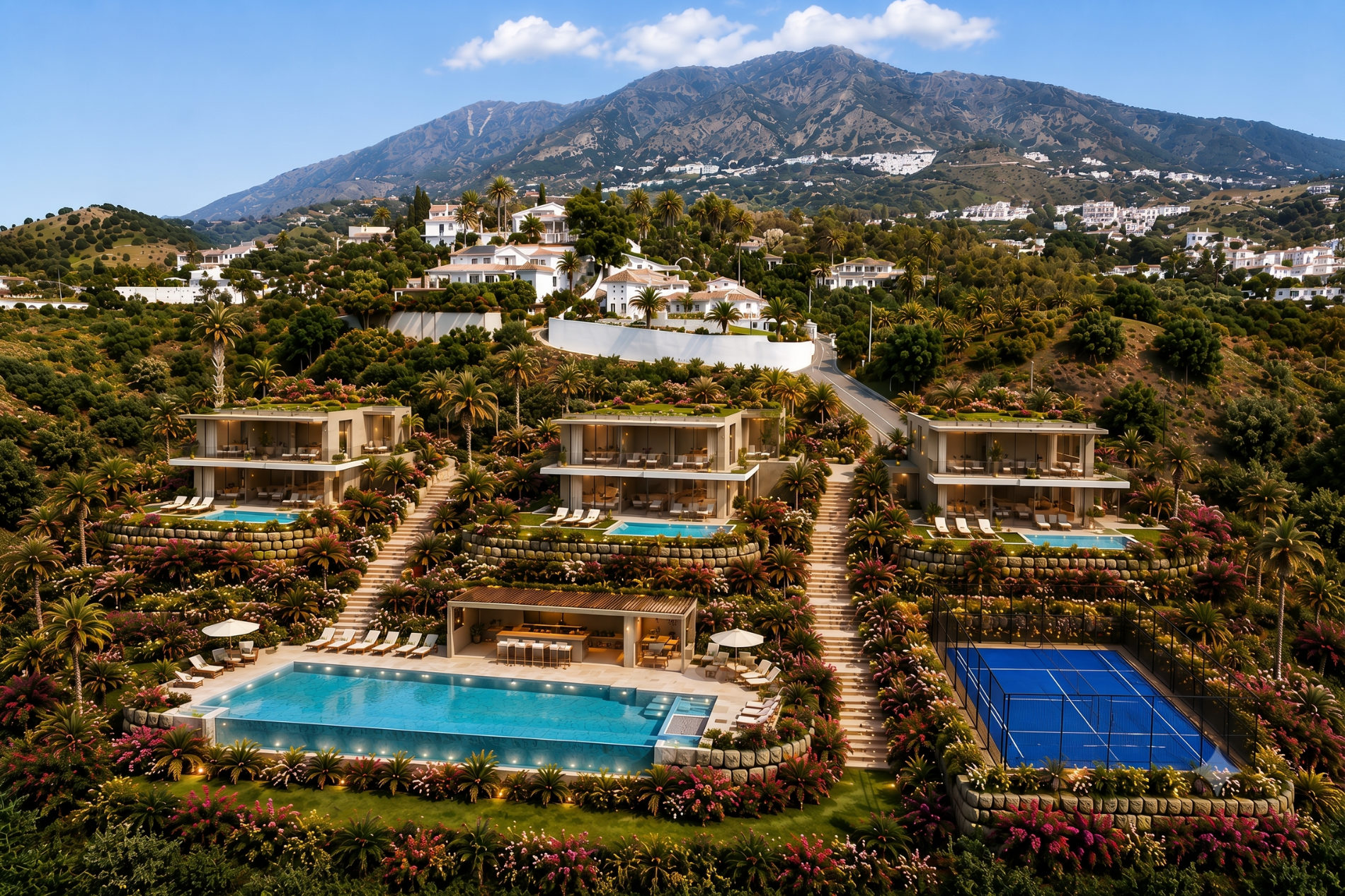 Mijas