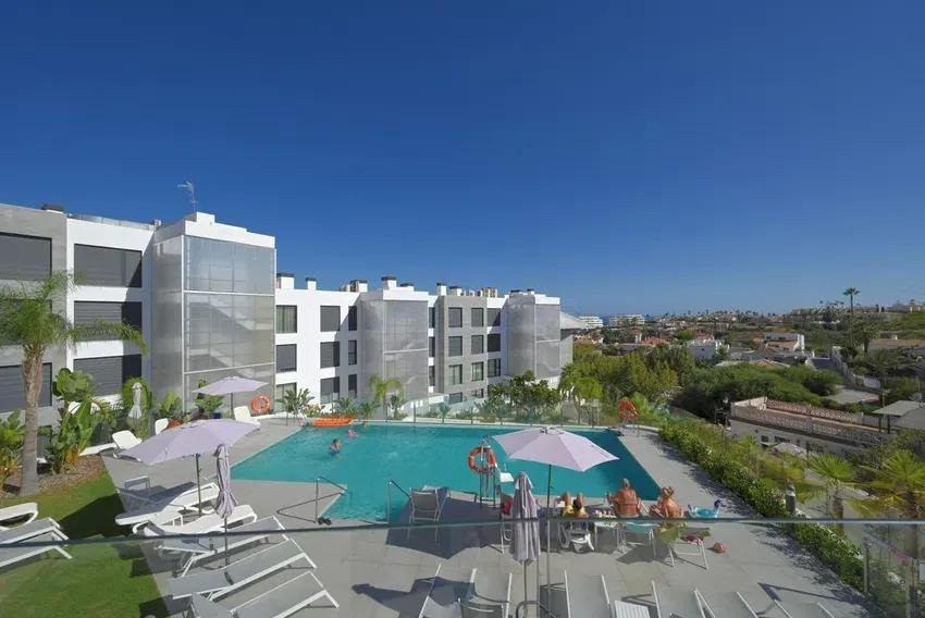 Fuengirola