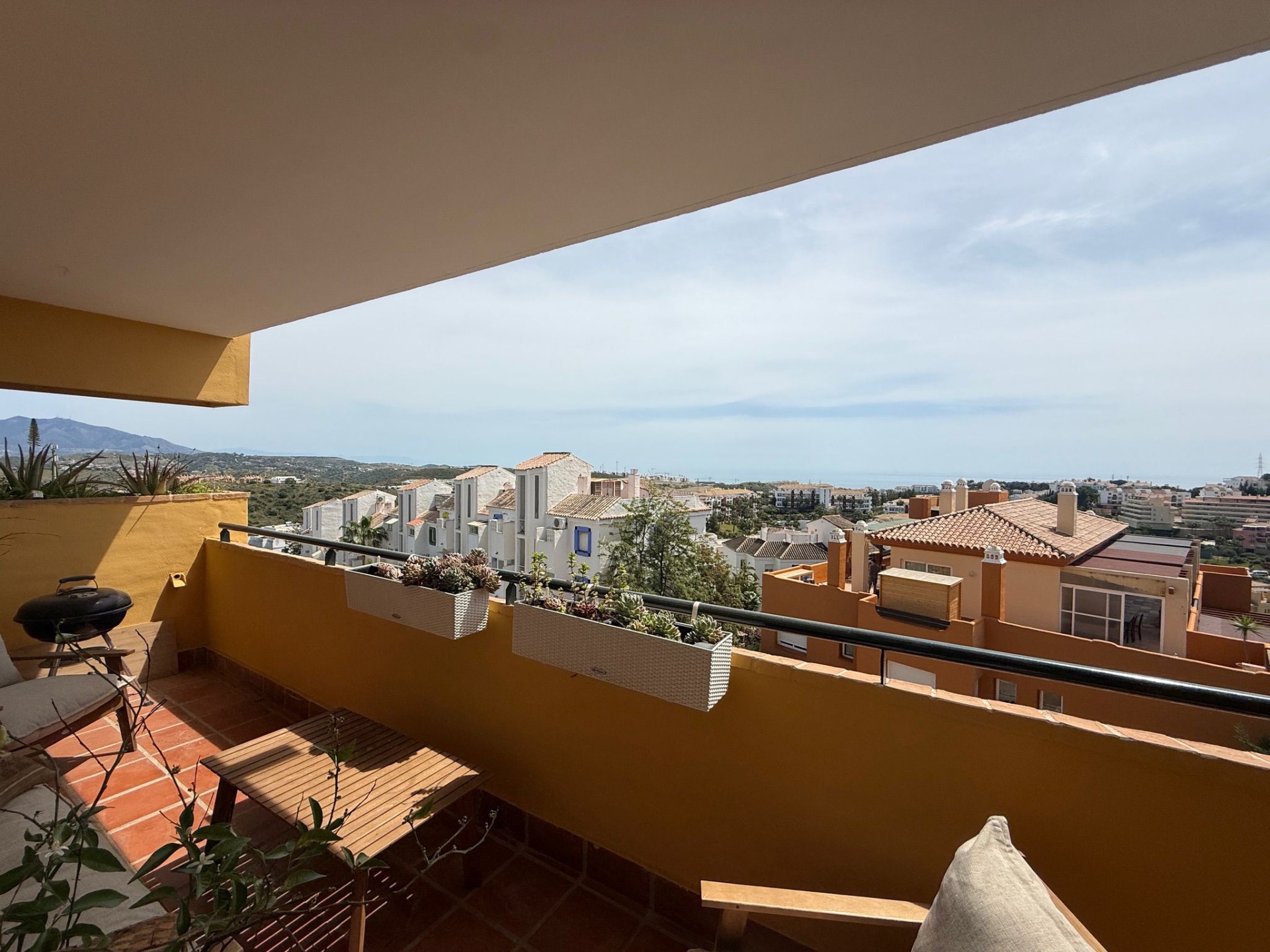 Mijas