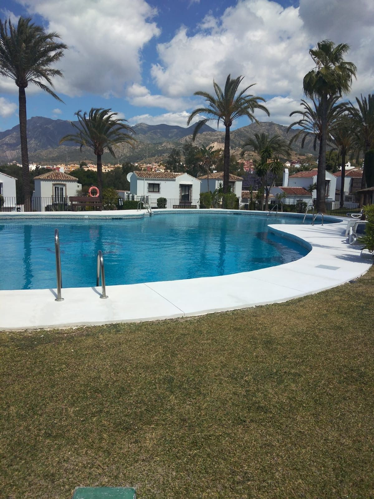 Marbella