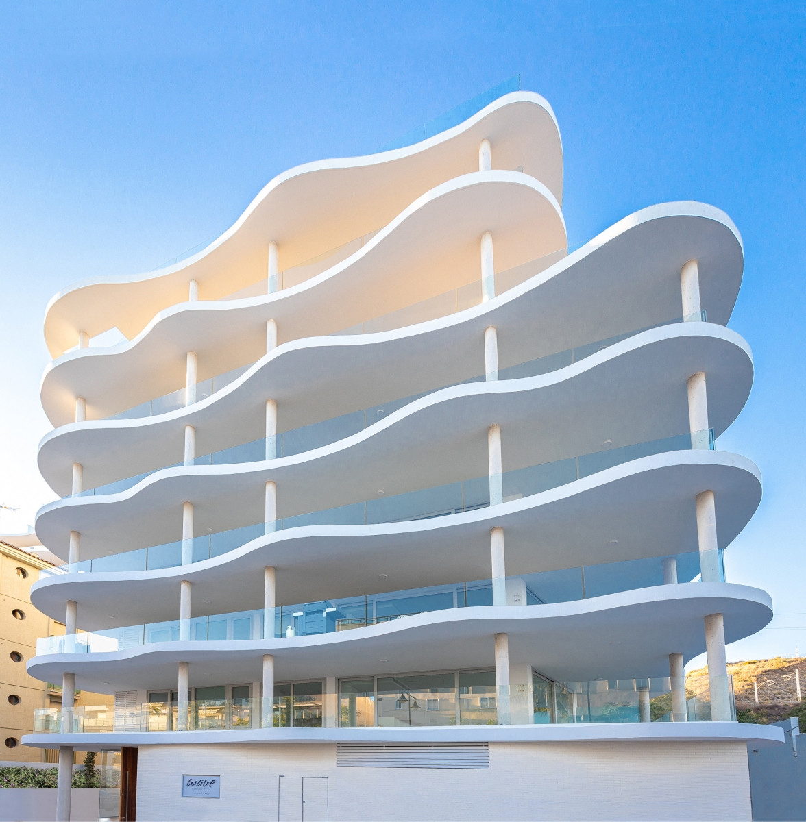 Fuengirola